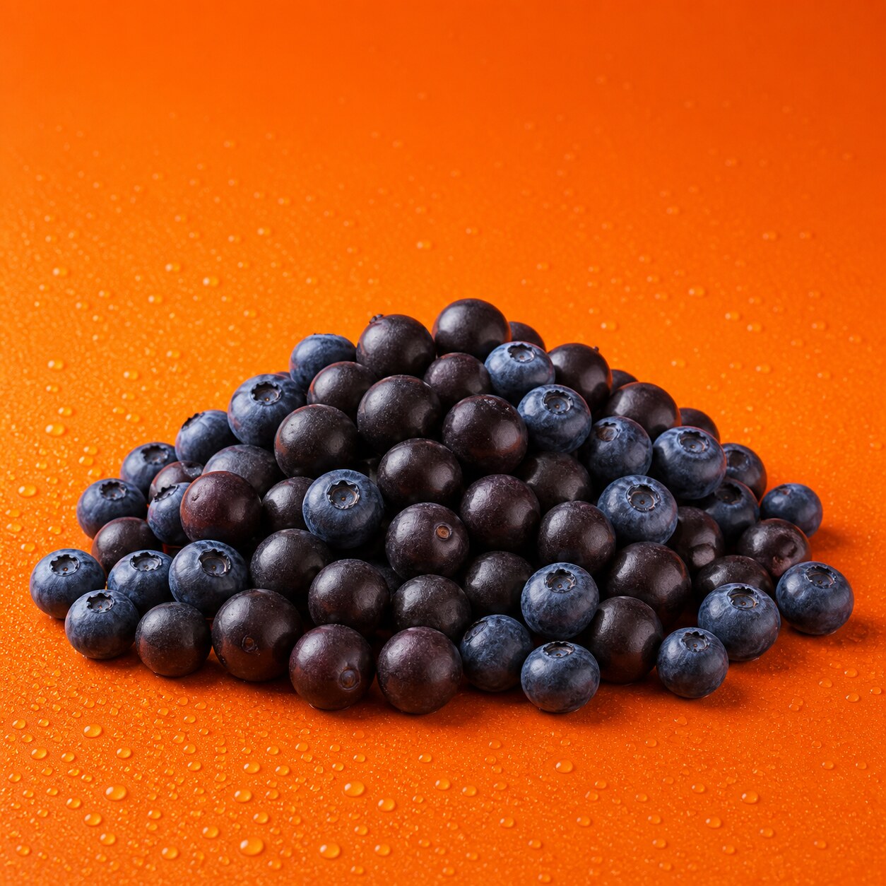 Jagoda Acai